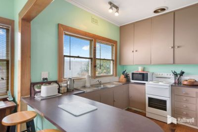 3
 
 
 
  
 
 
 1
 
 
 
  
 
 
 1
 
 
 
 
 
 
 
 7 Durkins Road, Quoiba TAS 7310, Quoiba - Thumbnail 6