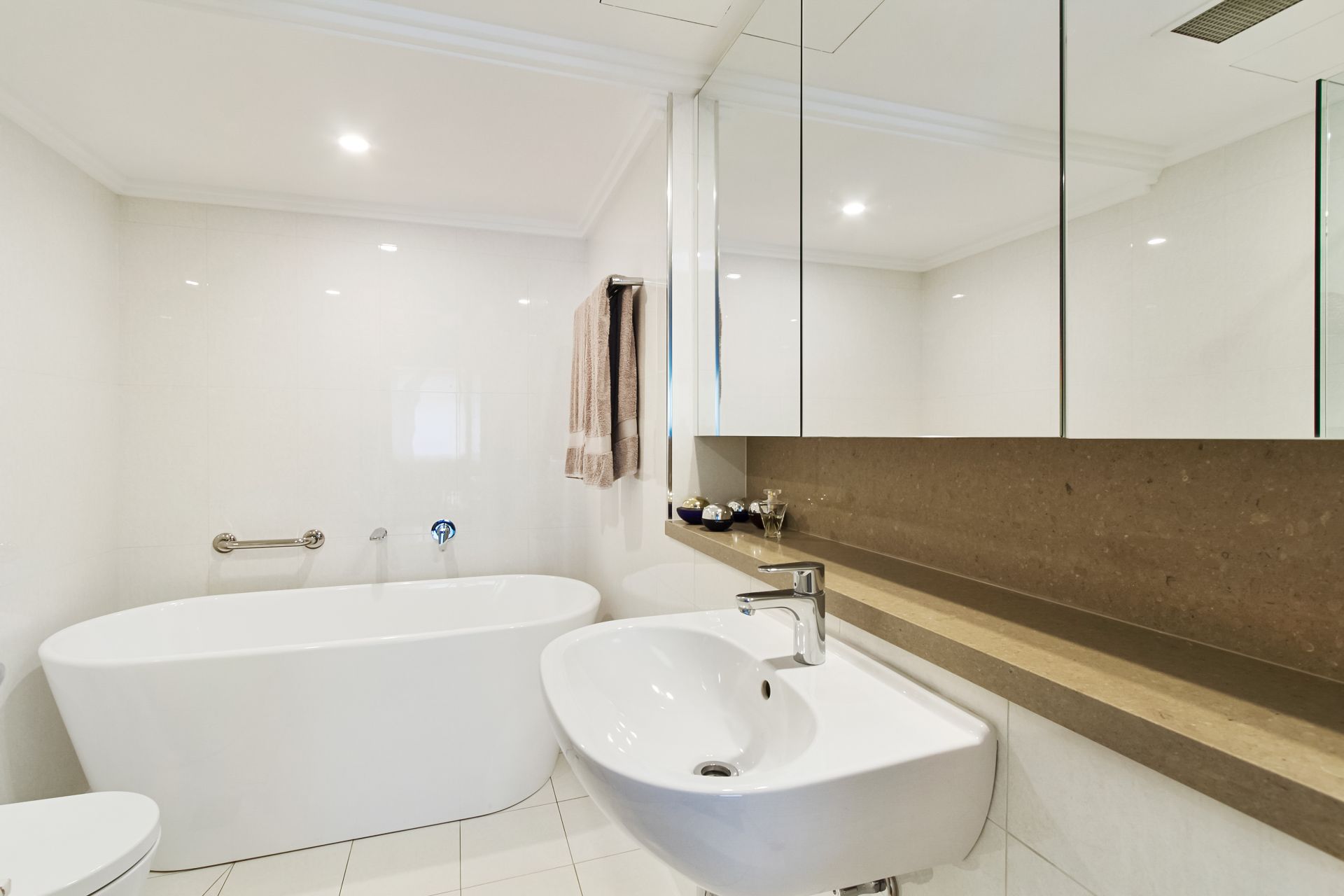 4/515 New South Head Road, Double Bay, Double Bay - Thumbnail 7