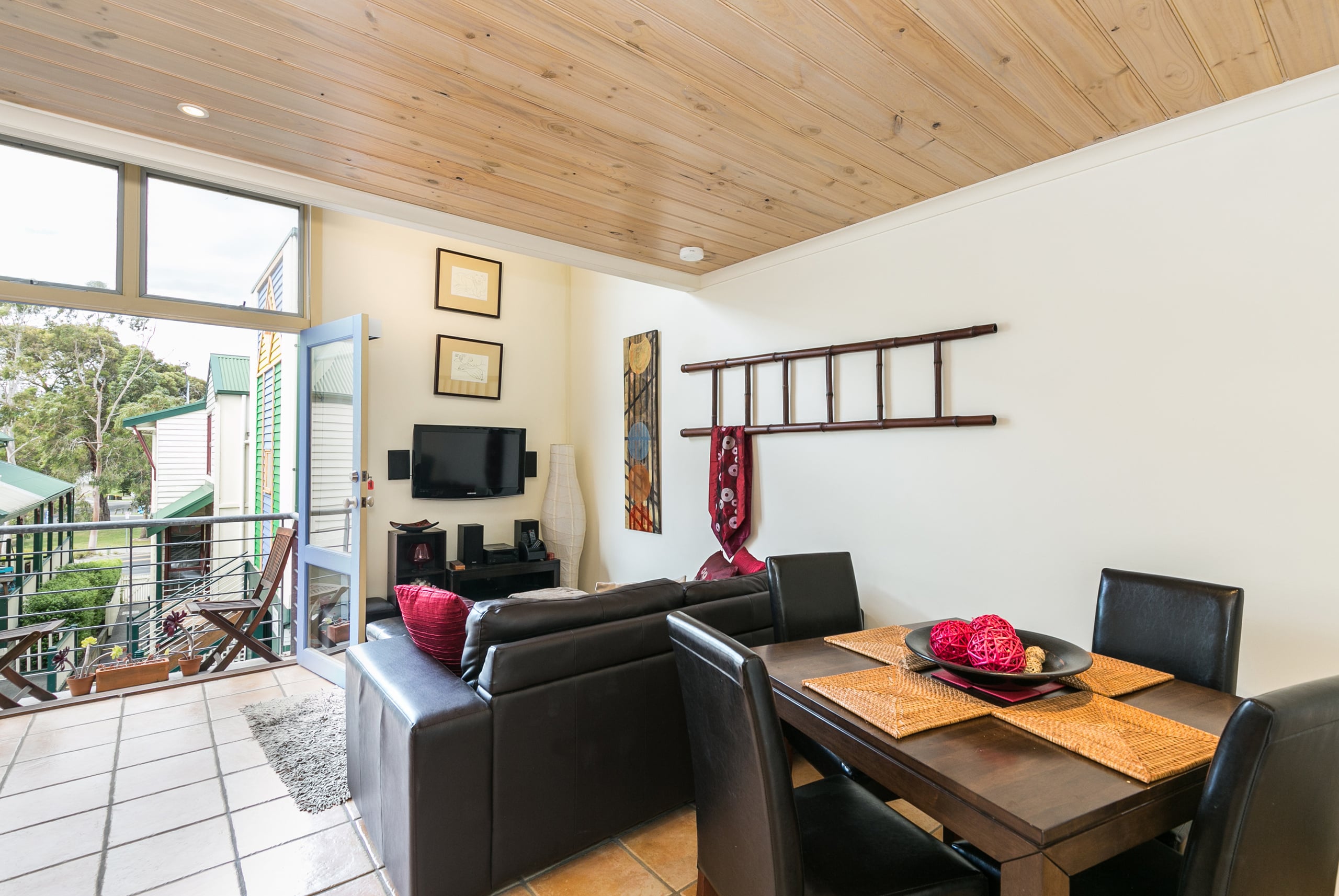 20/22-28 Mountjoy Parade, Lorne, VIC, Lorne - Thumbnail 2