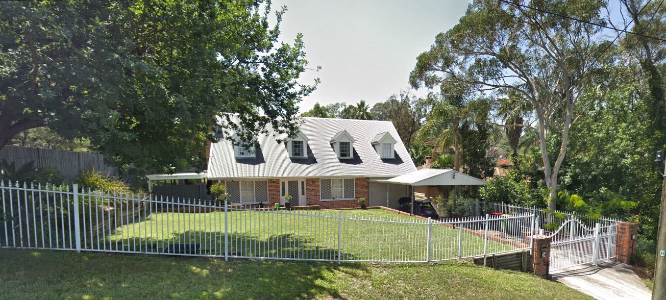 Real Estate For Sale 2 Erica Street Kurmond , NSW