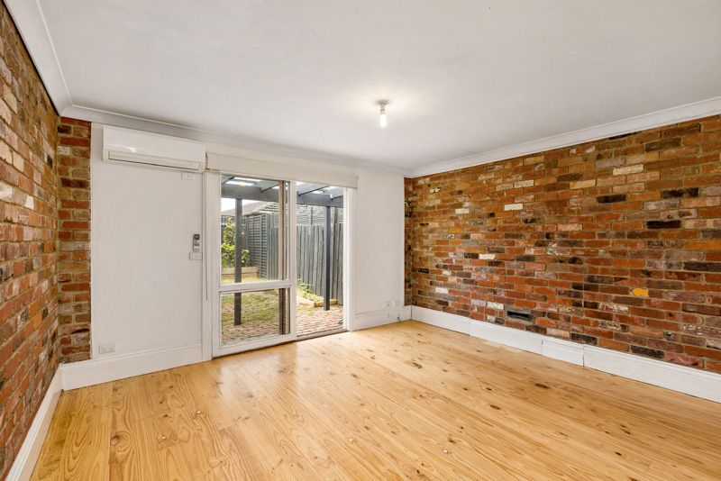 21 Gamon Street, Seddon - Thumbnail 3
