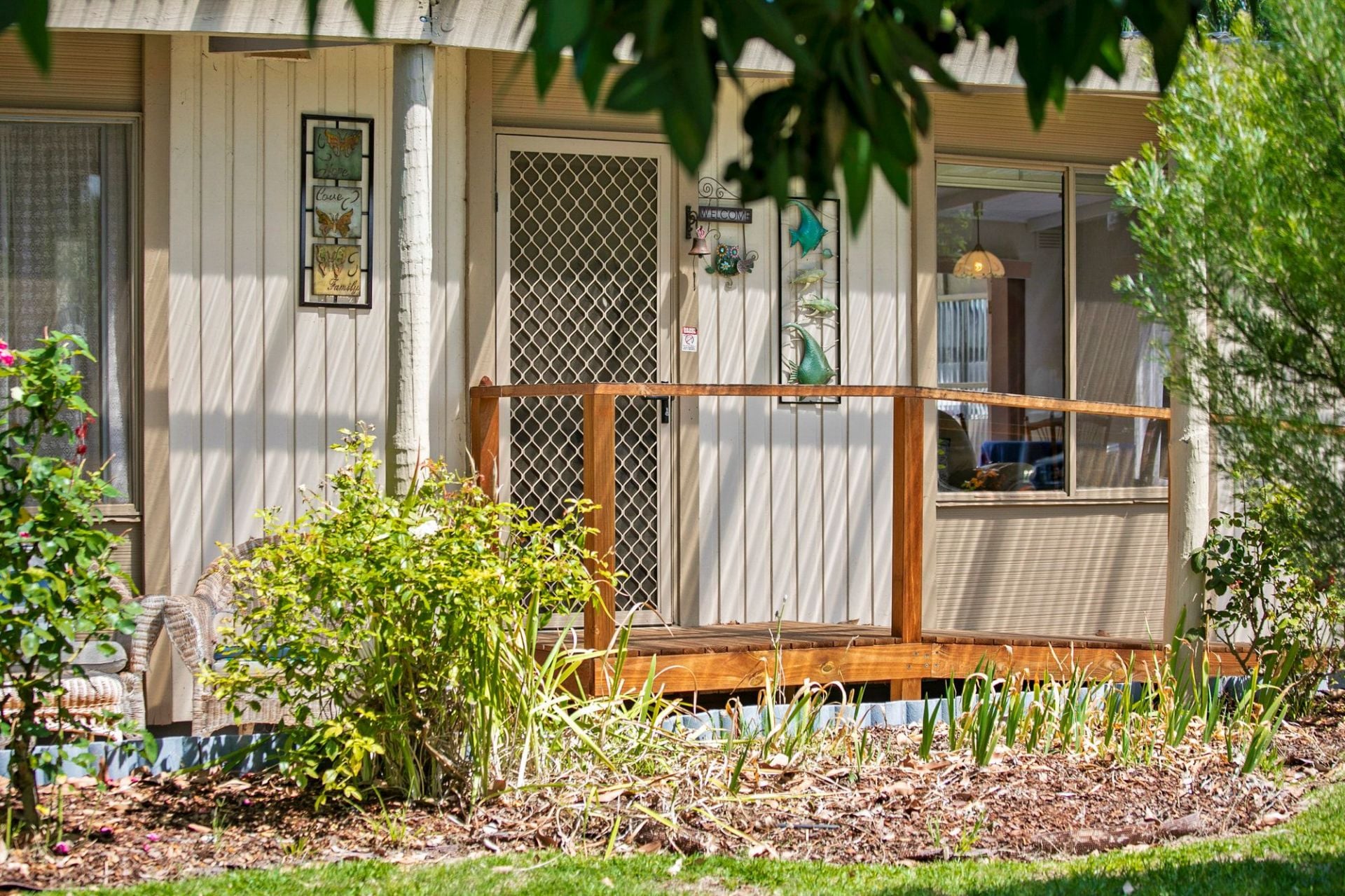 14 Aquilae Street Ocean Grove VIC, Ocean Grove - Thumbnail 2