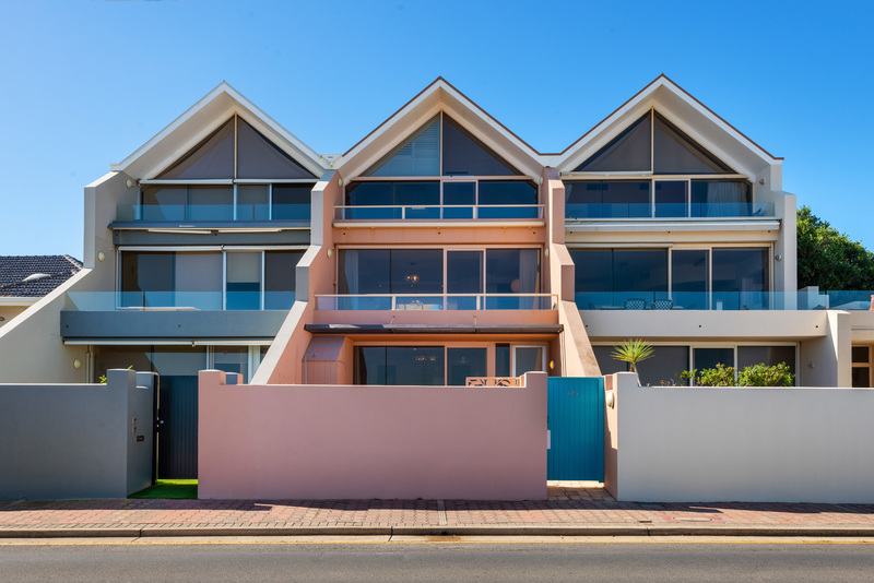 Real Estate For Lease 12A Esplanade Somerton Park , SA