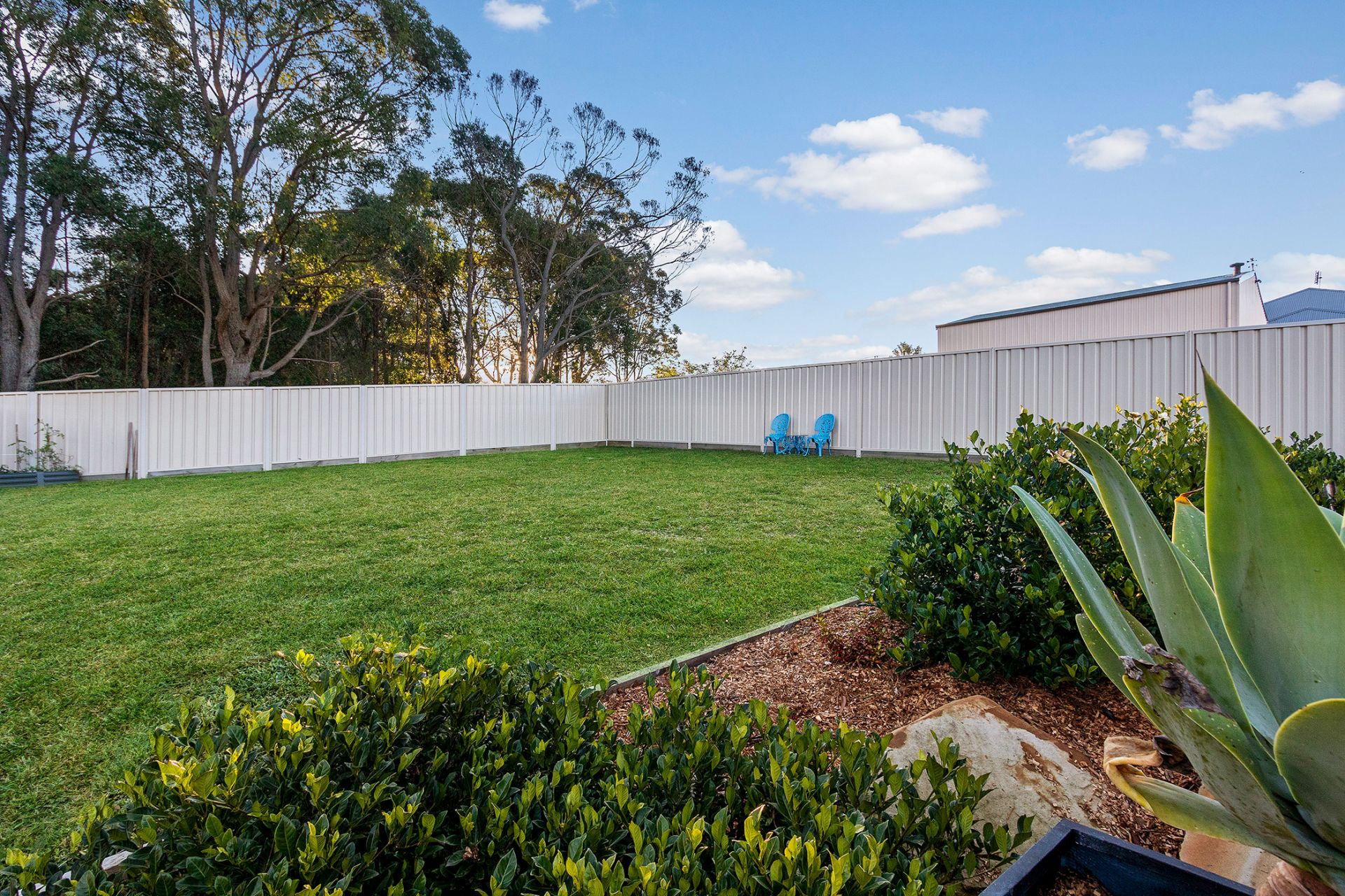 Real Estate For Sale 5 Richmond Terrace Elermore Vale , NSW