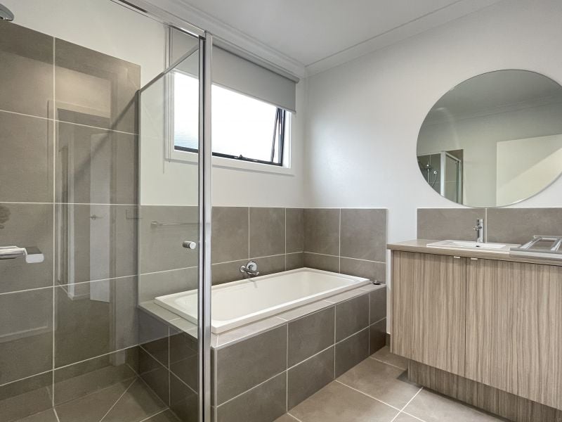 6 Malus View, Beveridge