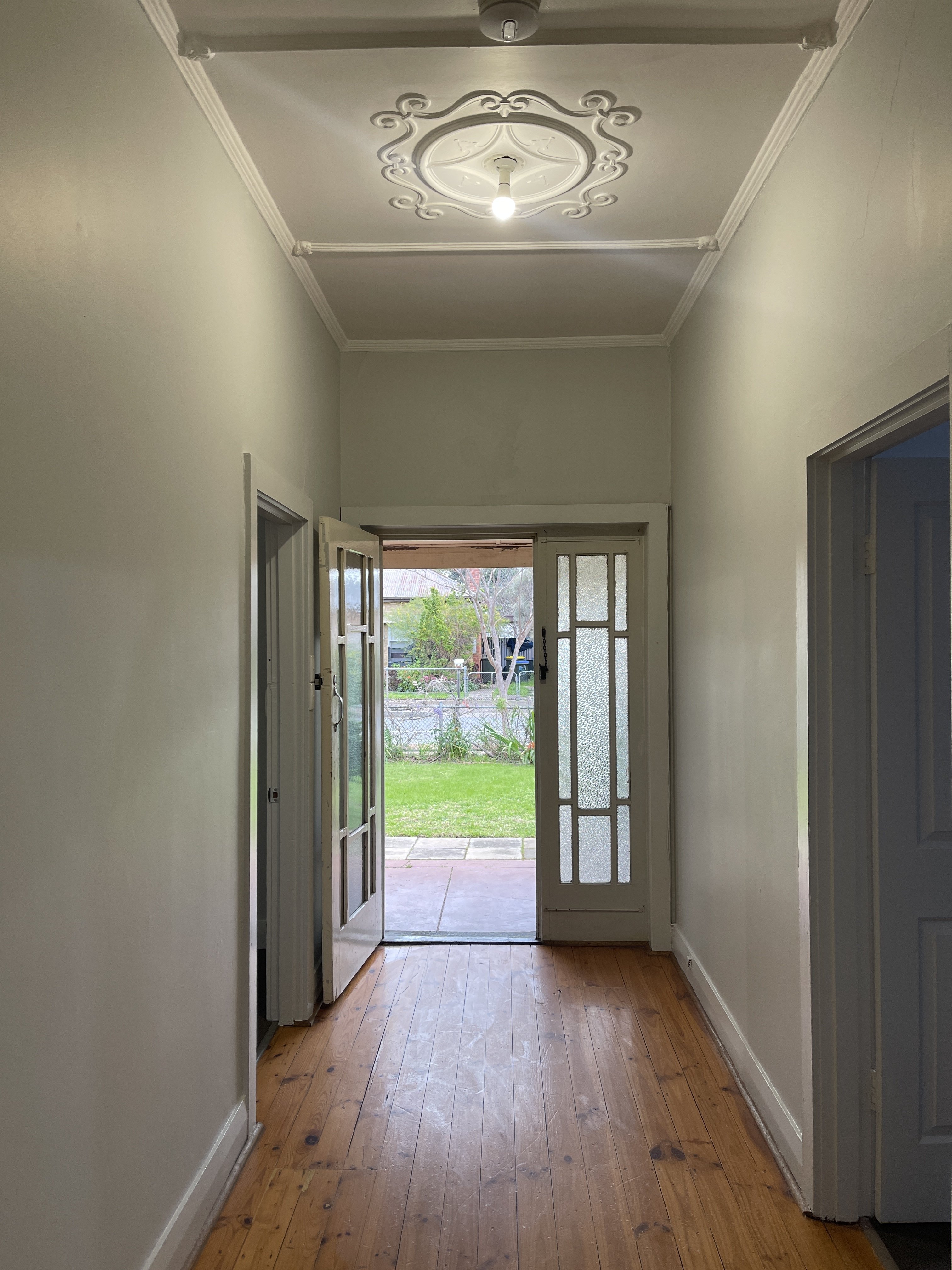 73  William street  Beverley 5009
