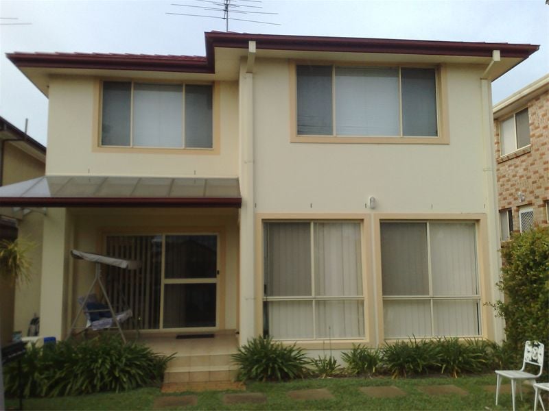 107 Kings Way