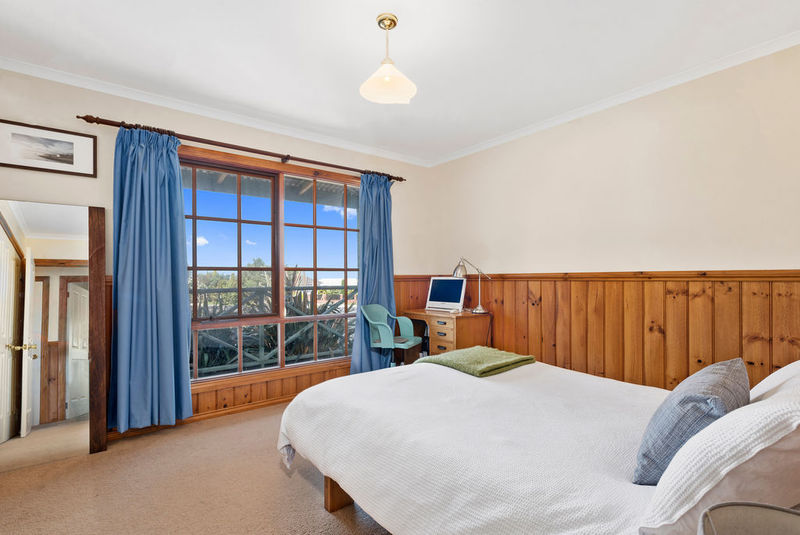 29 Murray Square, Apollo Bay, VIC, Apollo Bay - Thumbnail 5