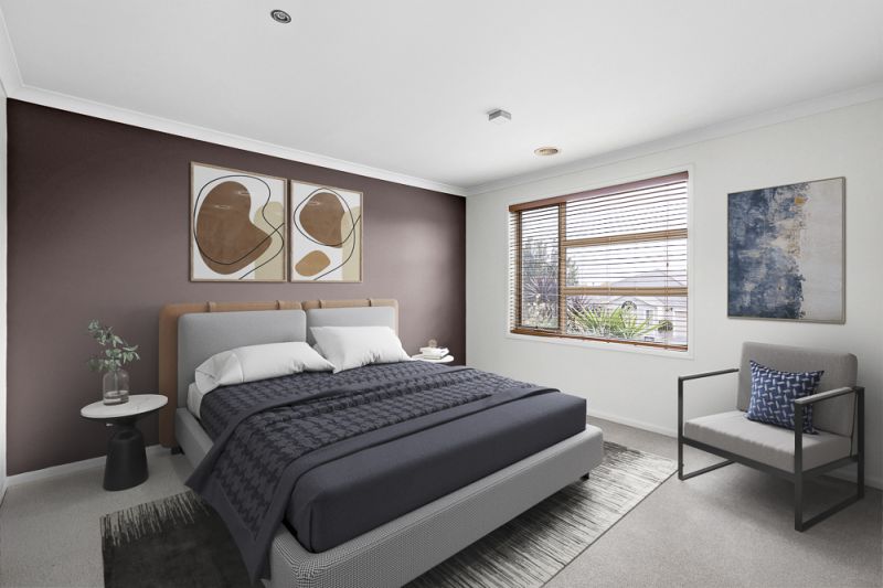 11 Oakview Parade, Caroline Springs - Thumbnail 7