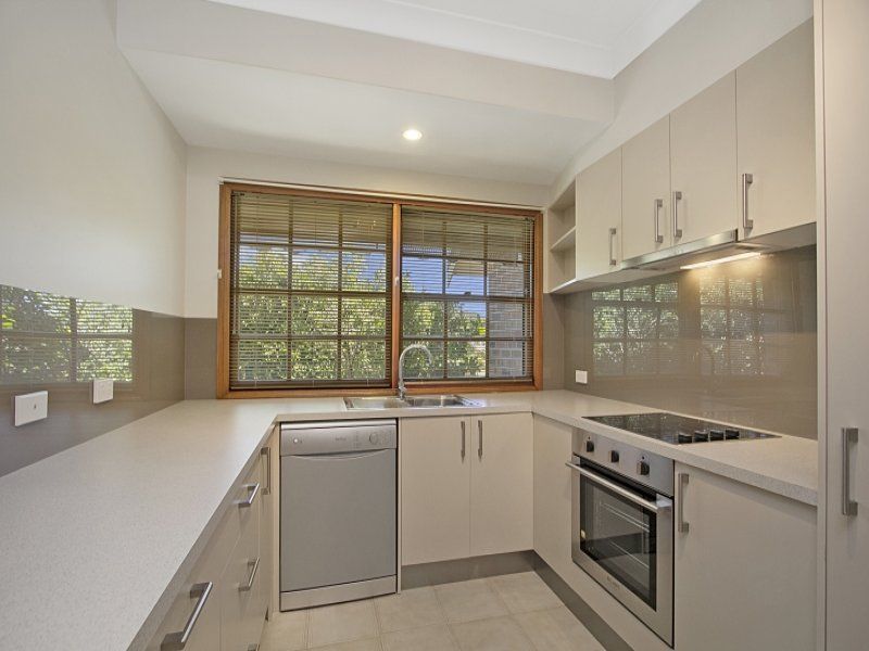 18/1 Carramar Drive TWEED HEADS WEST NSW, Tweed Heads West - Thumbnail 3