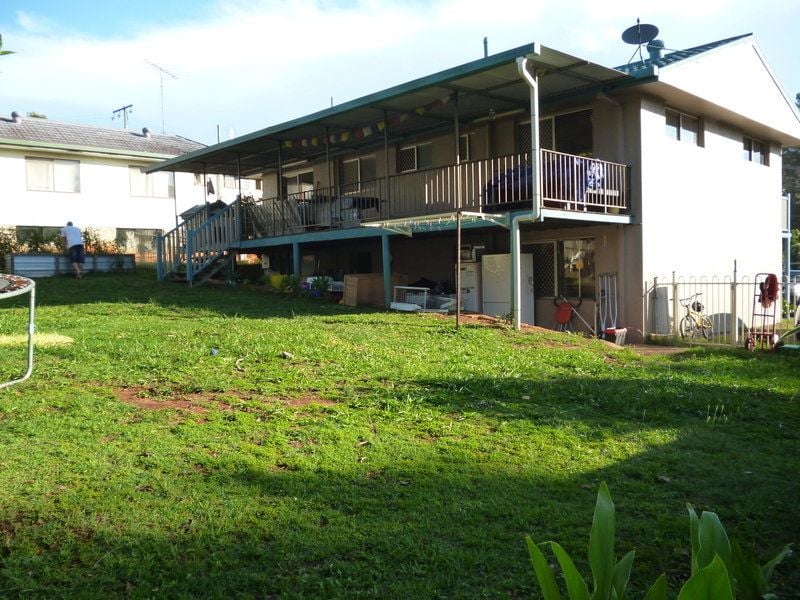 14 Holly Green Crescent PALMWOODS QLD, Palmwoods - Thumbnail 4