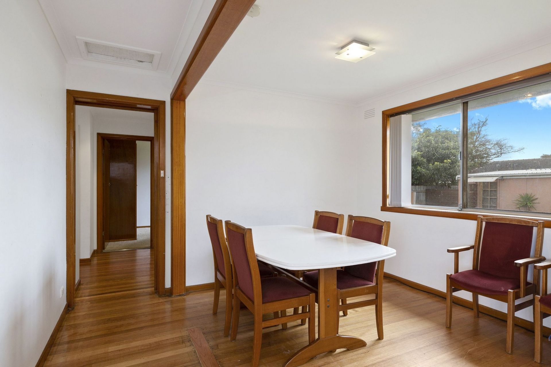 103 Asbury Street East Ocean Grove VIC, Ocean Grove - Thumbnail 6