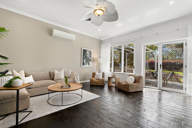 Real Estate For Sale 70 Ala Moana Road East Kurrajong , NSW