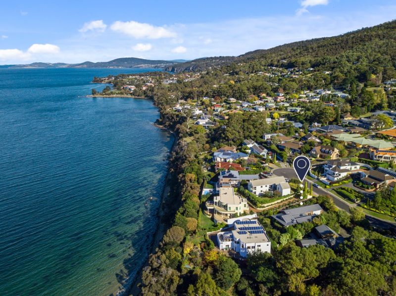 8 Utiekah Drive Taroona, Taroona - Thumbnail 3
