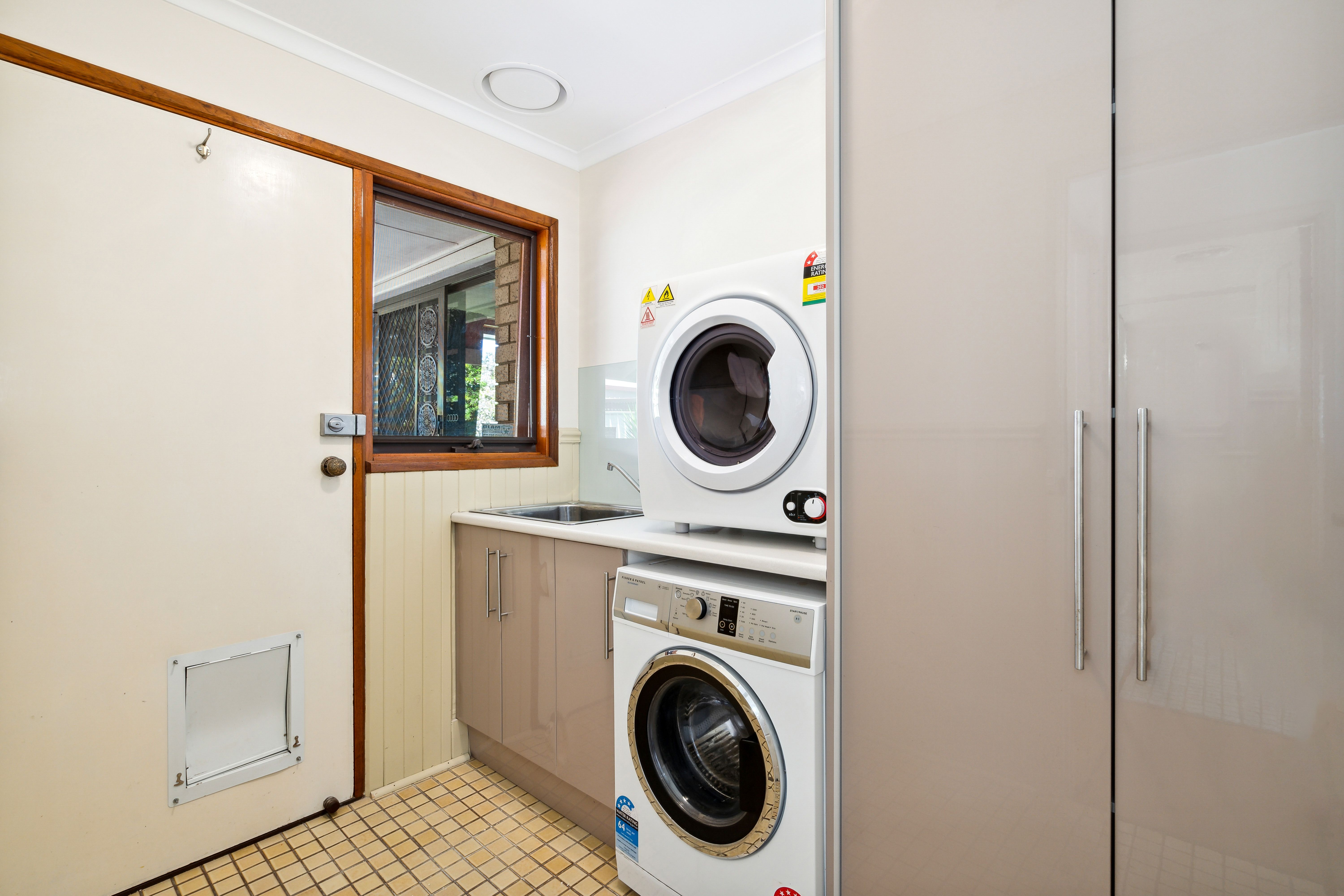 4 Southwark Avenue Salisbury Heights 5109