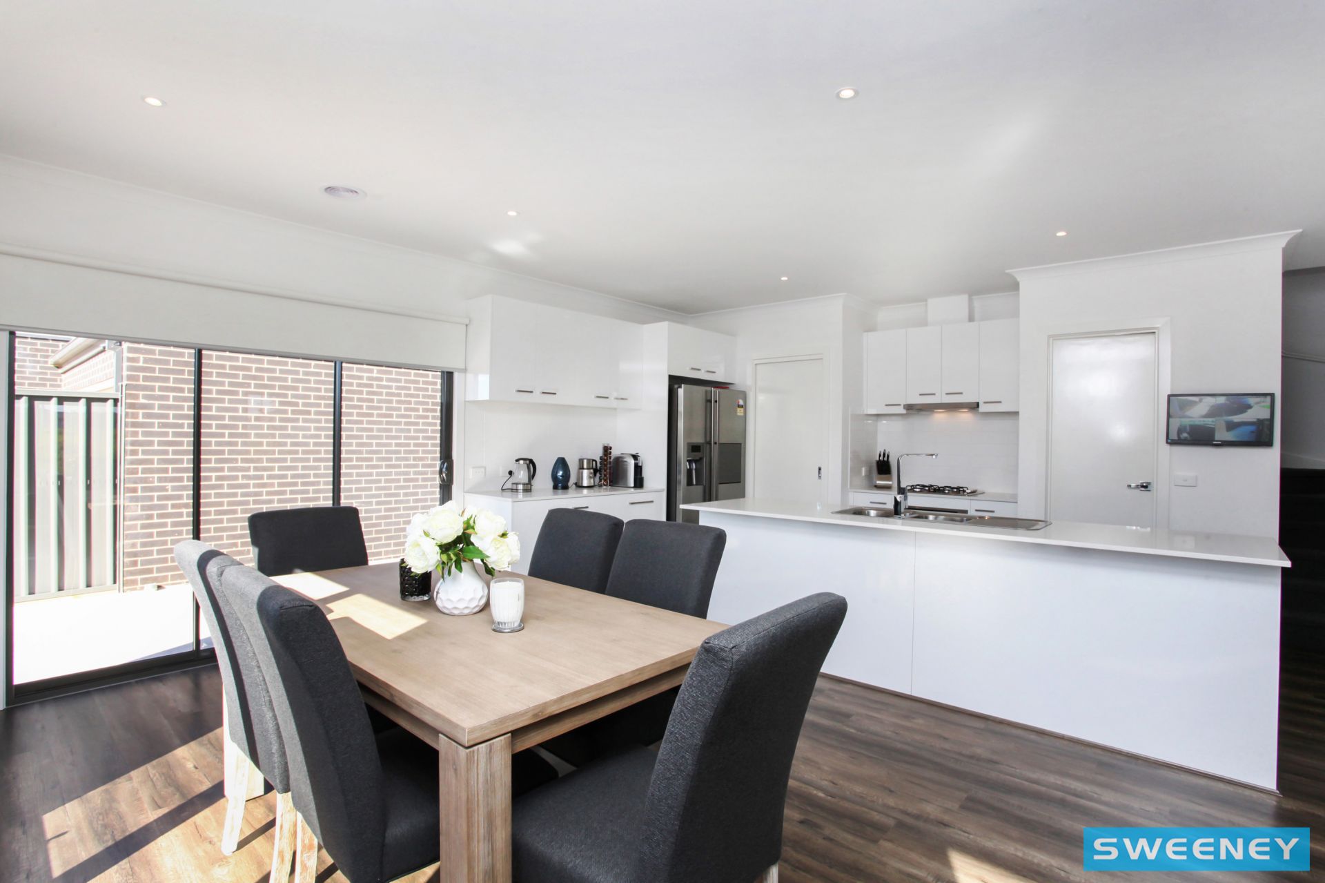 117 Enterprise Circuit, Plumpton - Thumbnail 4