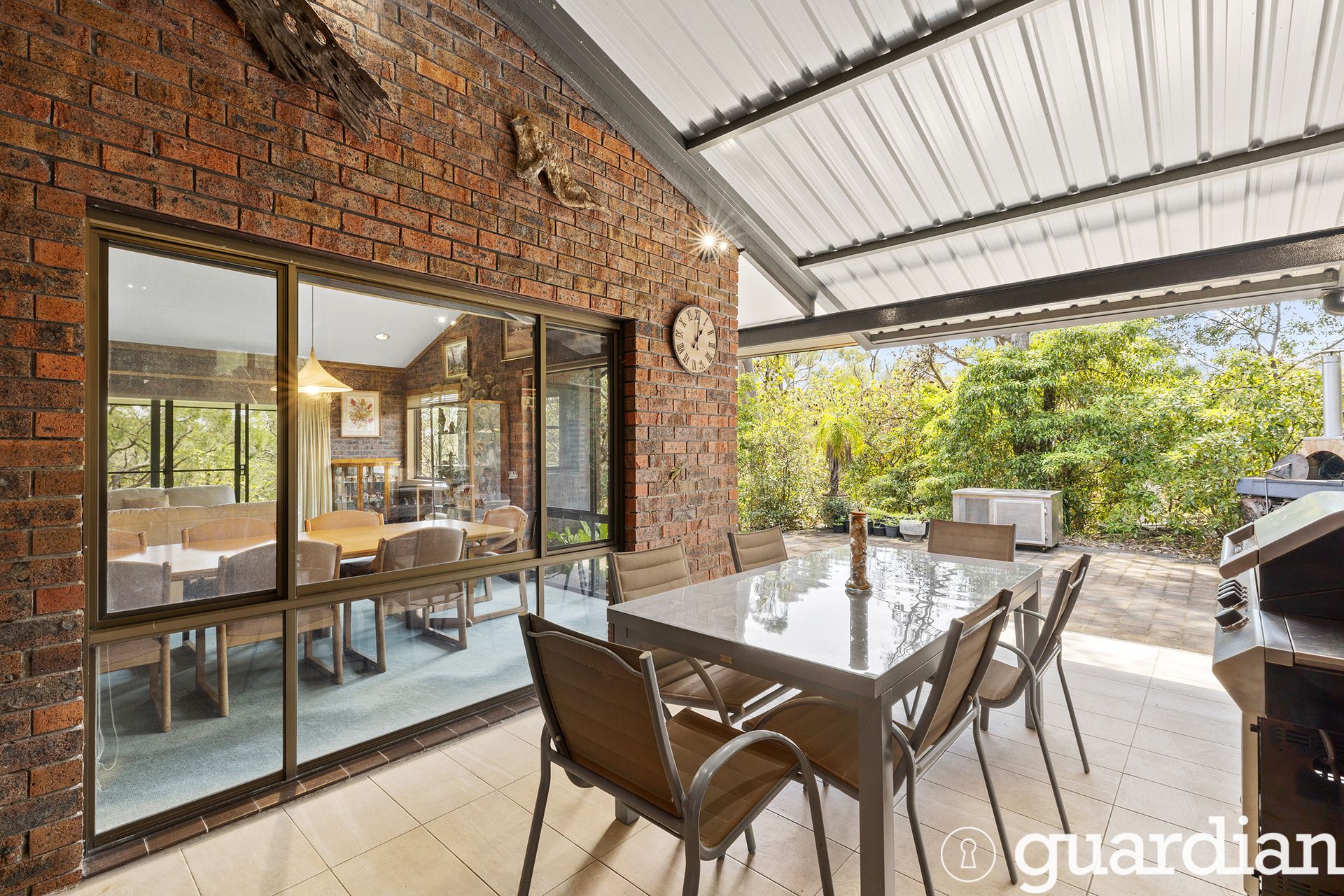 9 Nicholii Place Kenthurst NSW, Kenthurst - Thumbnail 8