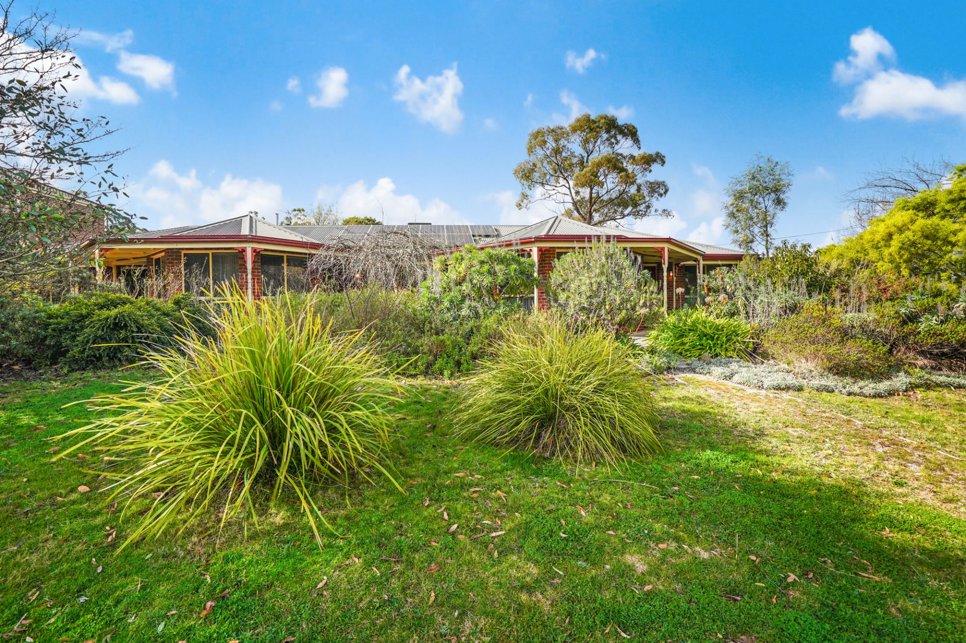 628 Eyre Street, Buninyong, Buninyong - Thumbnail 4