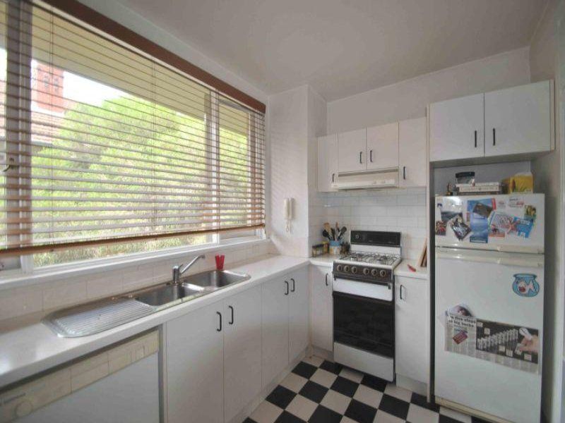 4/119 Brighton Road, Elwood - Thumbnail 5