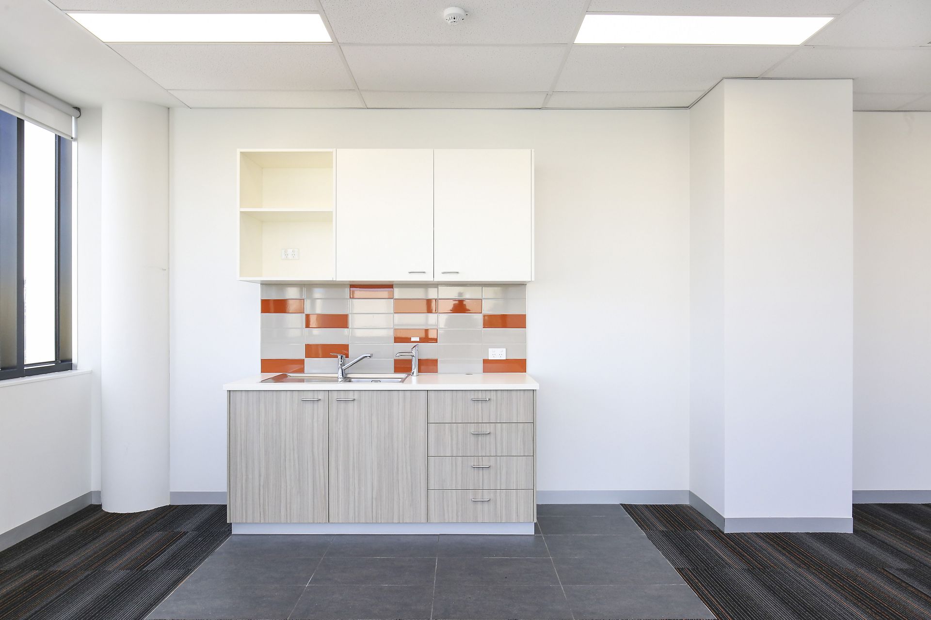 PREMIUM OFFICE OR MEDICAL SUITE IN THE HEART OF UNI HILL
