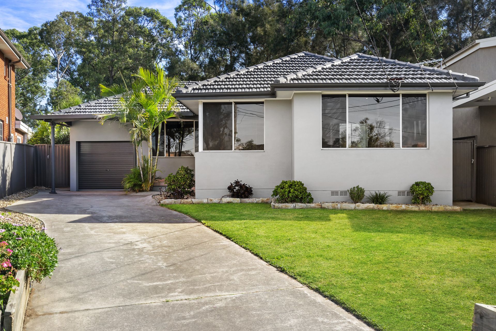 Real Estate For Sale 46 Thames Street Merrylands , NSW