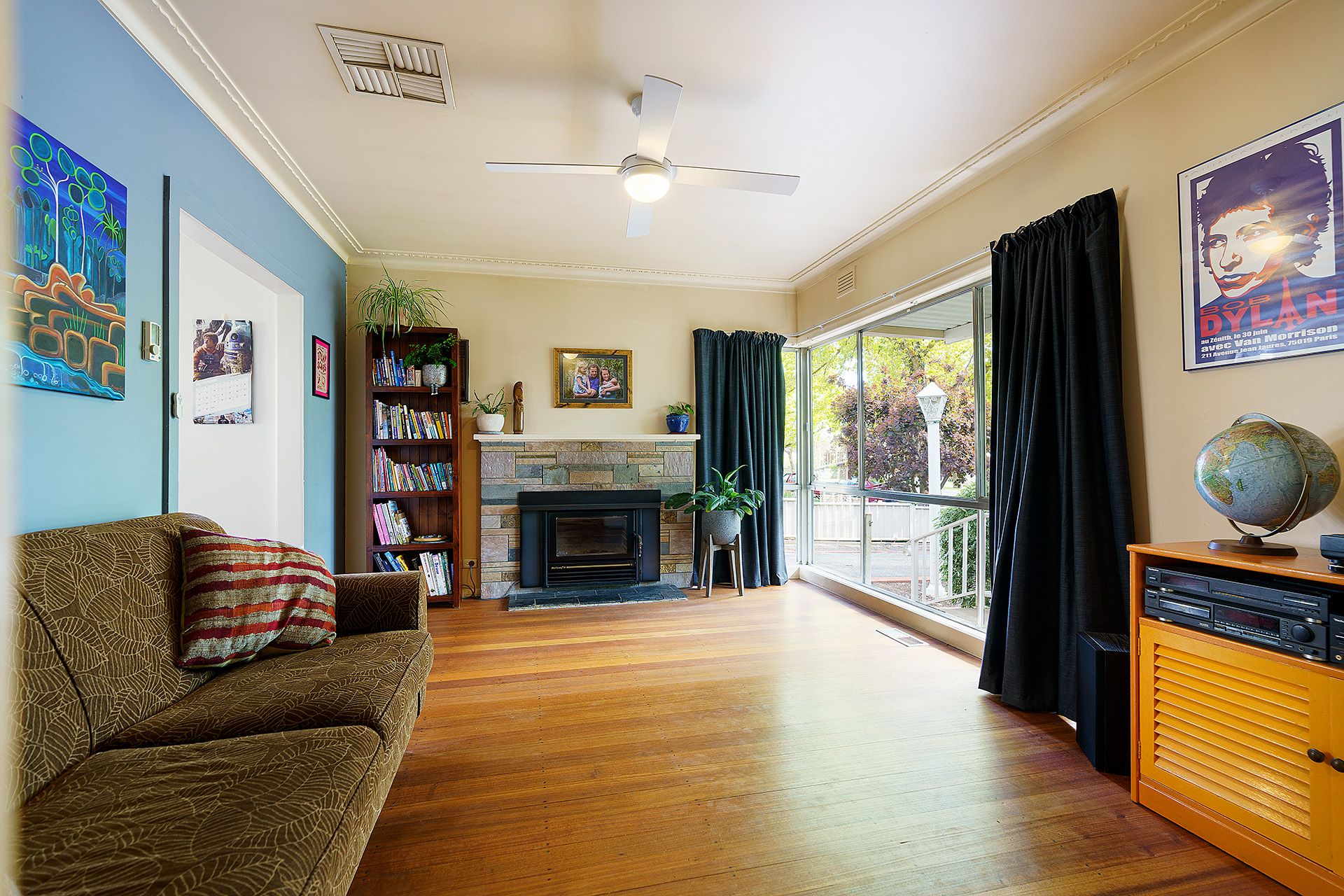 141 Johnstone Street, Castlemaine - Thumbnail 5
