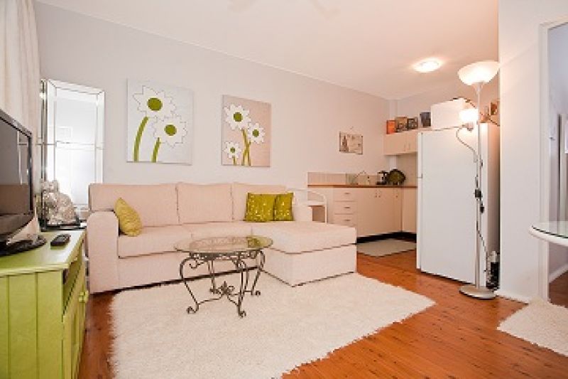54 Woolooware Road, Woolooware - Thumbnail 3