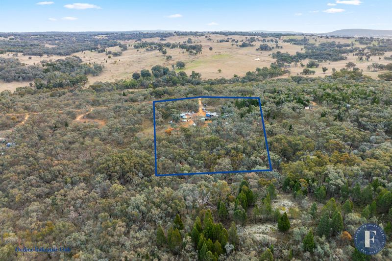 29 Caringa Road Road, Godfreys Creek NSW, Godfreys Creek - Thumbnail 2