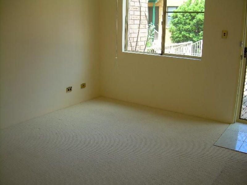 81 Bath Road, Kirrawee - Thumbnail 3