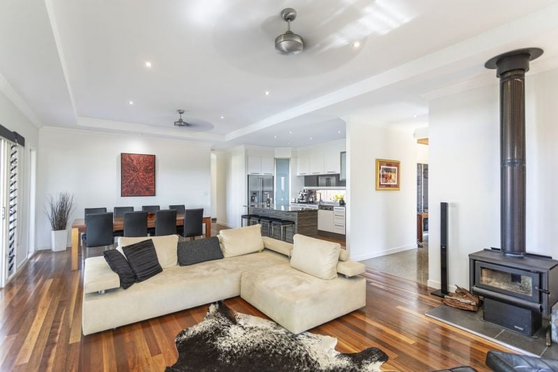 10/349 Balmoral Road MONTVILLE QLD, Montville - Thumbnail 3