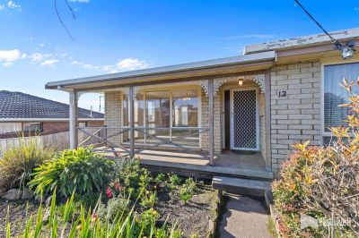 3
 
 
 
  
 
 
 1
 
 
 
  
 
 
 1
 
 
 
 
 
 
 
 12 Nixon Street, Devonport TAS 7310, Devonport - Thumbnail 4