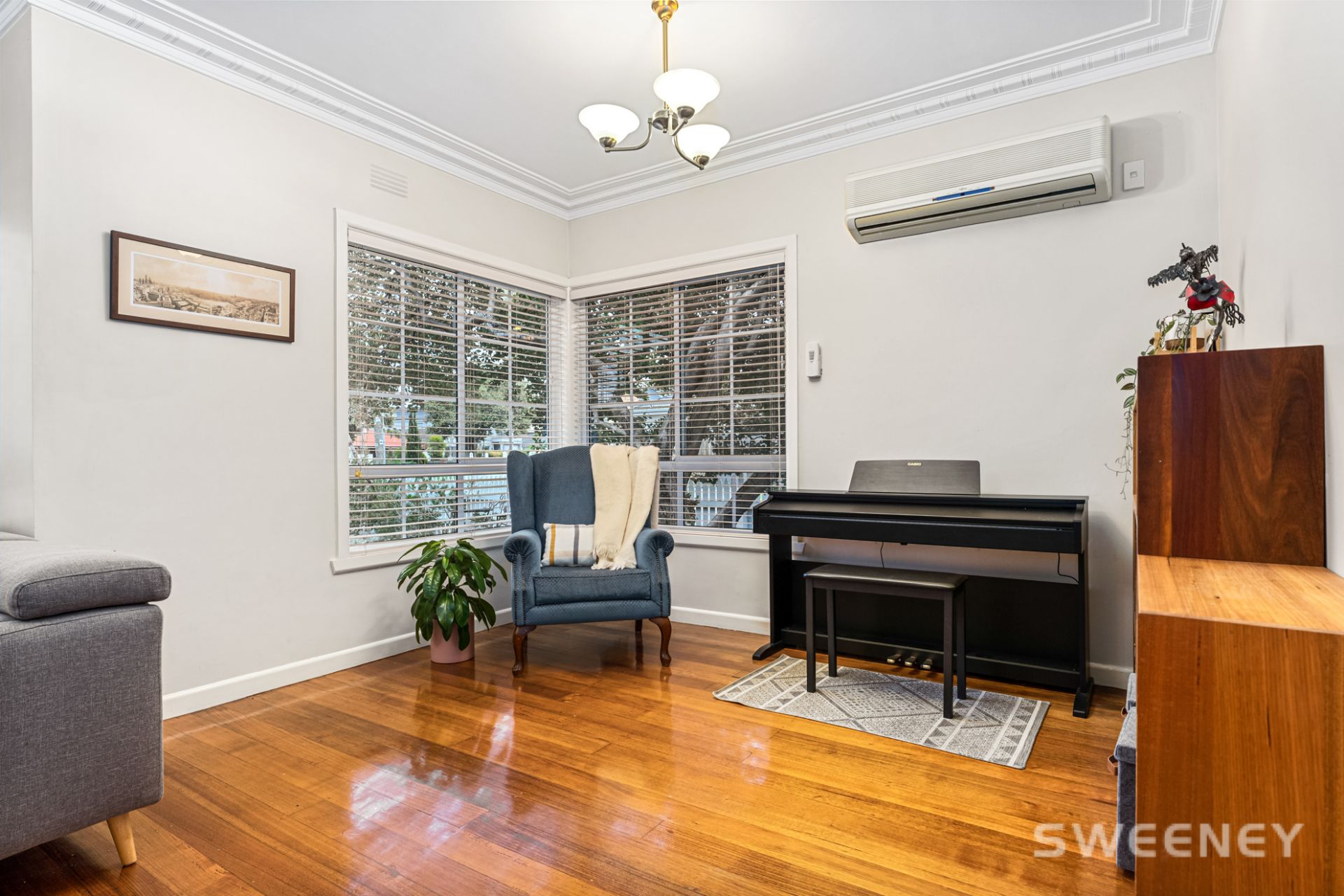 145 Blyth Street, Altona - Thumbnail 5