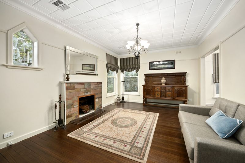15 Venice Street, Box Hill South - Thumbnail 5
