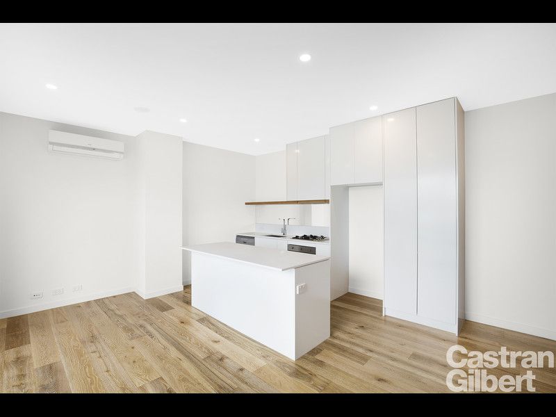 13/1A Kelvin Grove, Chelsea - Thumbnail 3