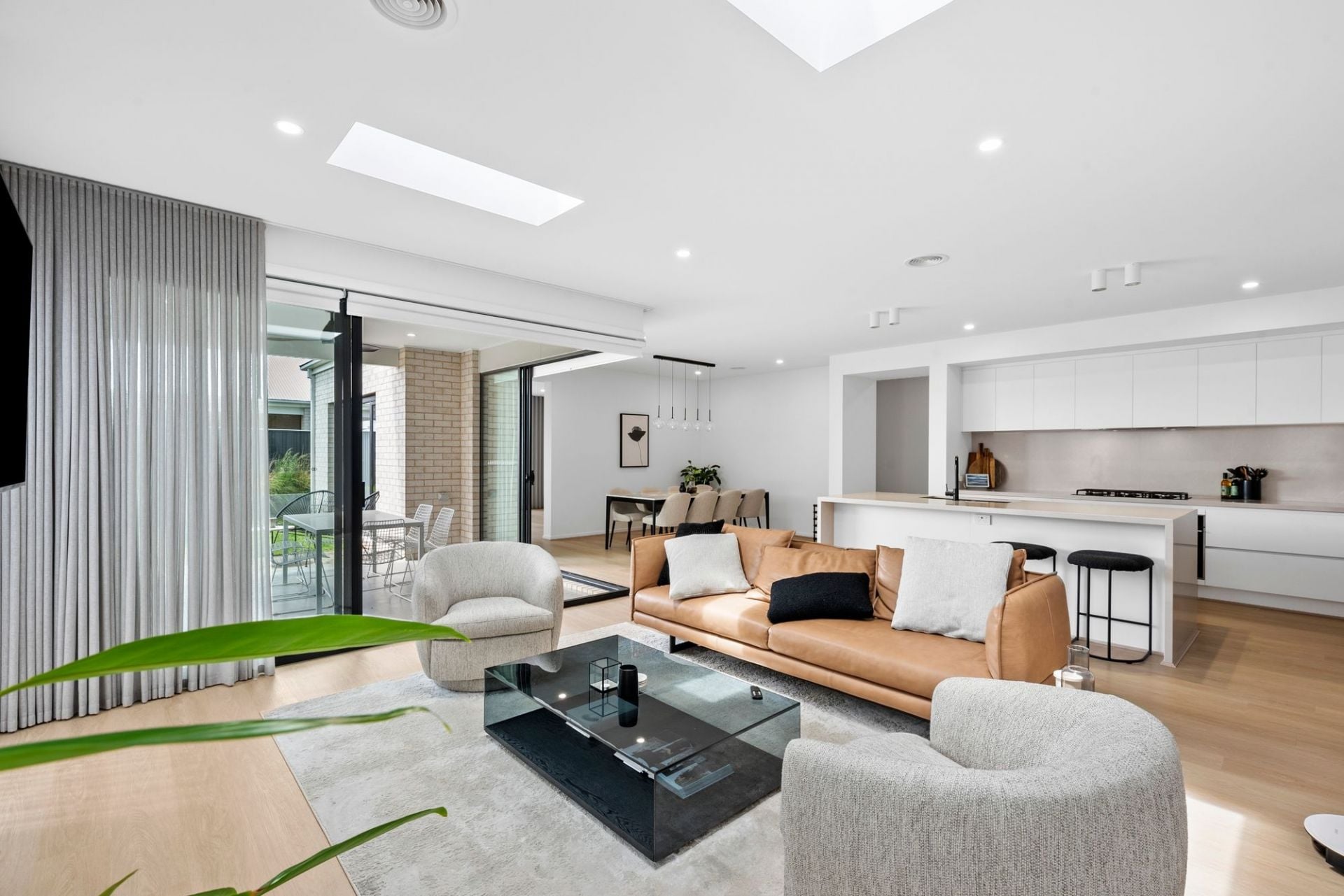 21 Seascape Drive Ocean Grove VIC, Ocean Grove - Thumbnail 3