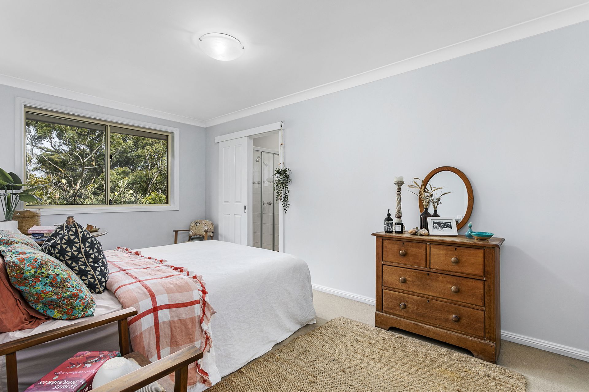 5/10-12 South Street Gymea NSW, Gymea - Thumbnail 7