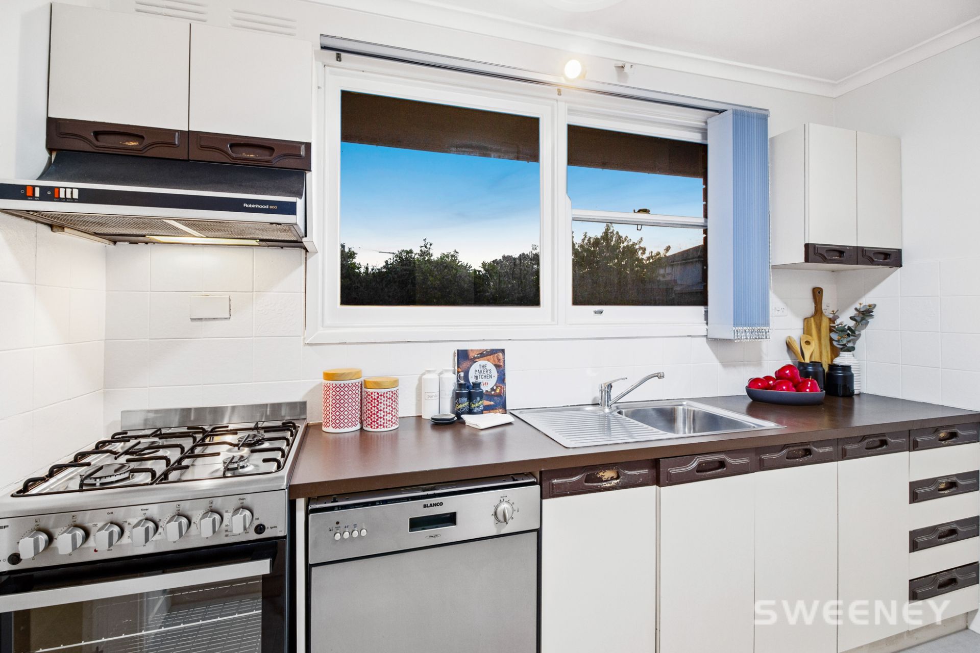 17 Frazer Avenue, Altona - Thumbnail 5