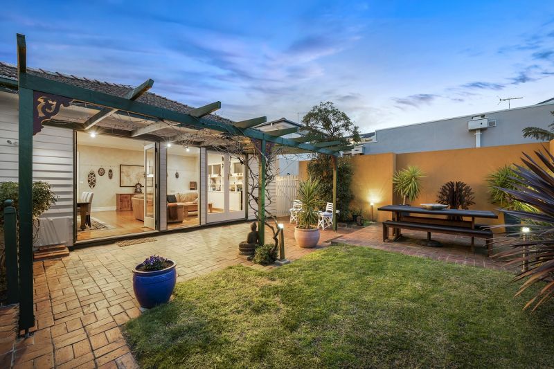 6 Bewdley Street, Ormond - Thumbnail 7