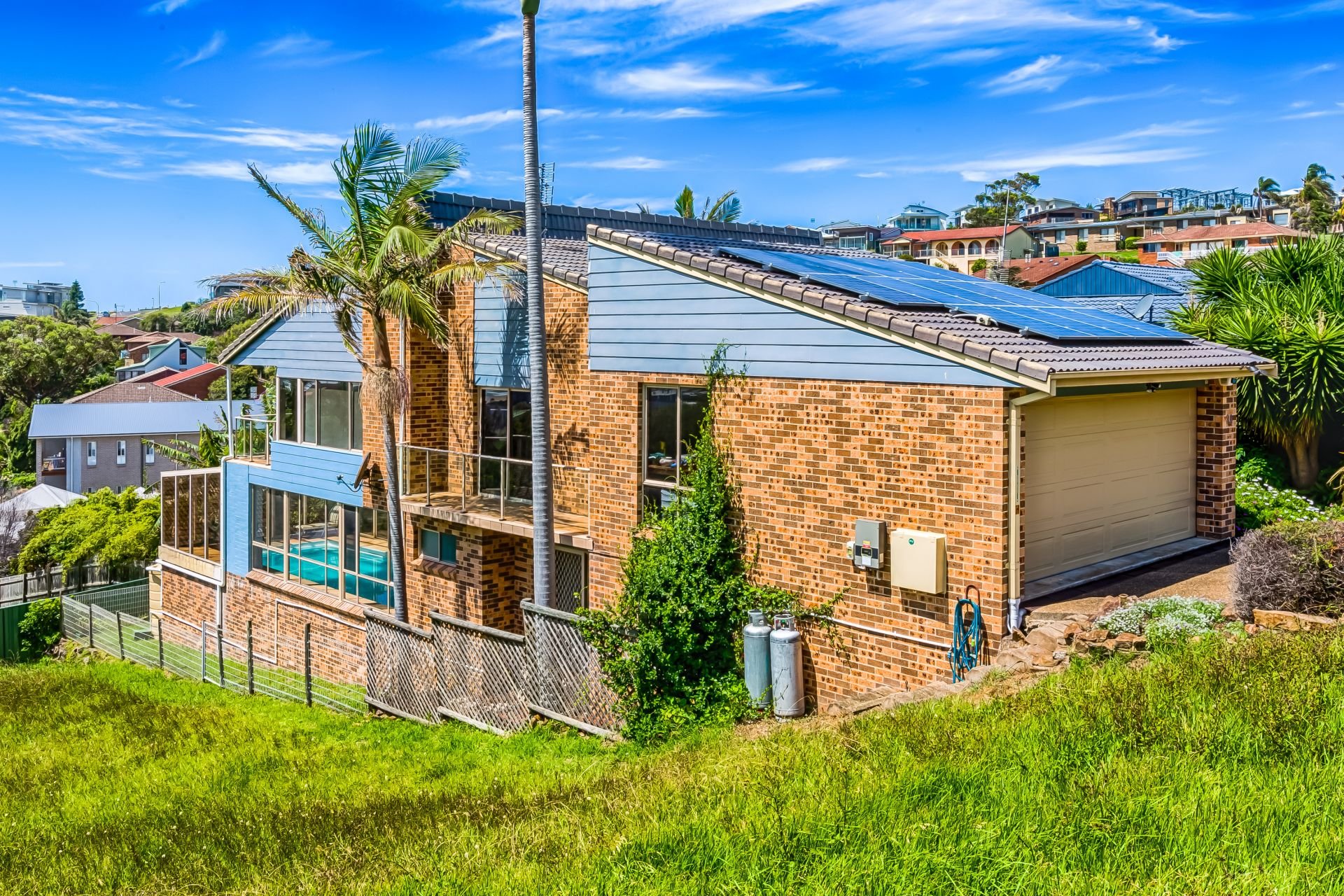 38 Armstrong Avenue, Gerringong First National Coast & Country Real