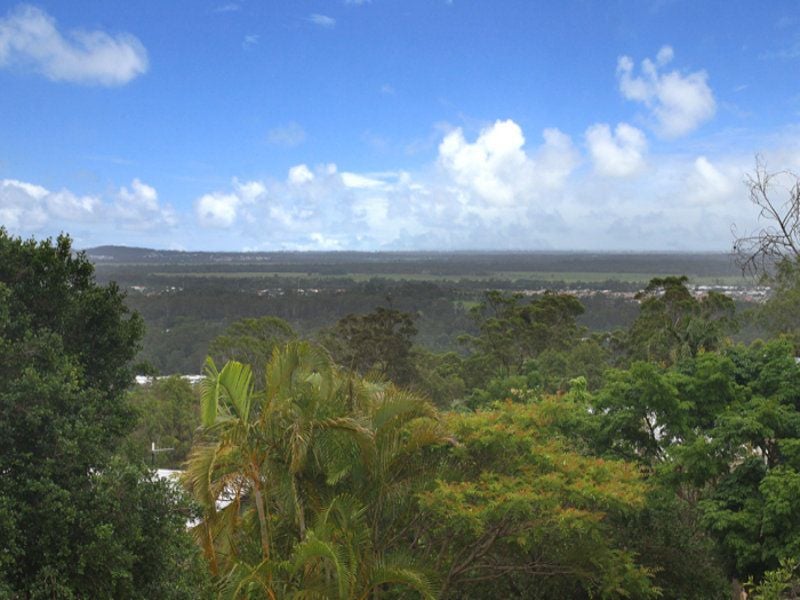 32 St Martinsterrace BUDERIM QLD, Martinsterrace Buderim - Thumbnail 5