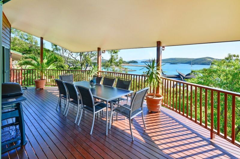 Casuarina Cove 17/1 Acacia Drive Hamilton Island QLD, Hamilton Island - Thumbnail 6