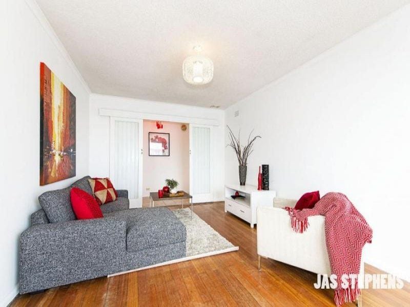 284 Wright Street SUNSHINE WEST VIC, Sunshine West - Thumbnail 4