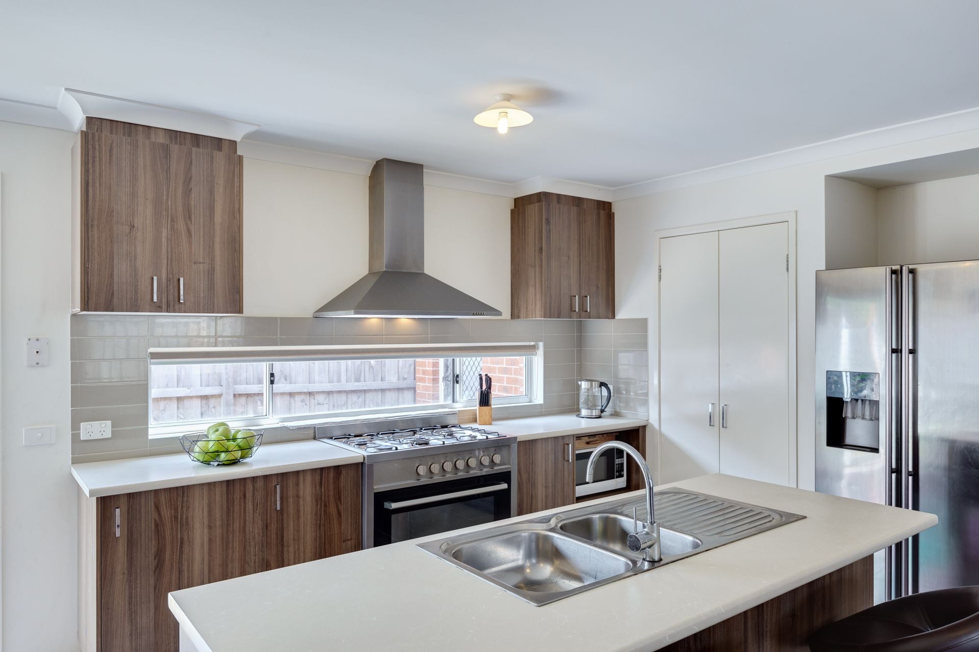 43 Stourhead Avenue Mernda, Mernda - Thumbnail 7