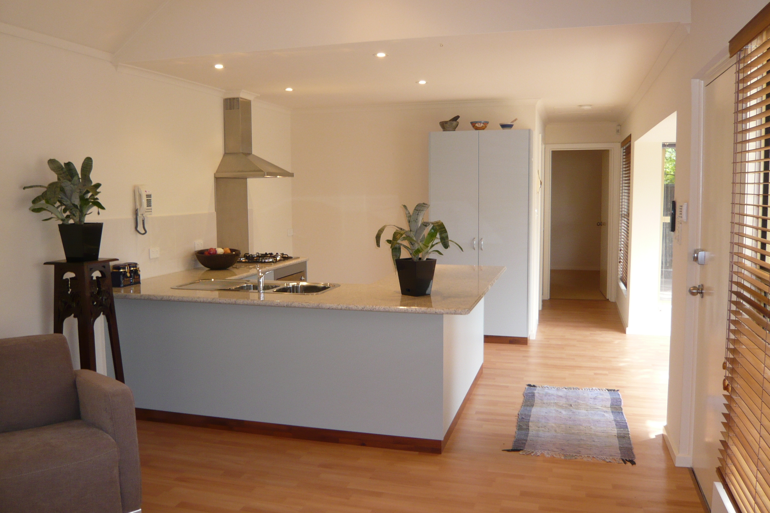 18/19 Ellen Street Nailsworth 5083