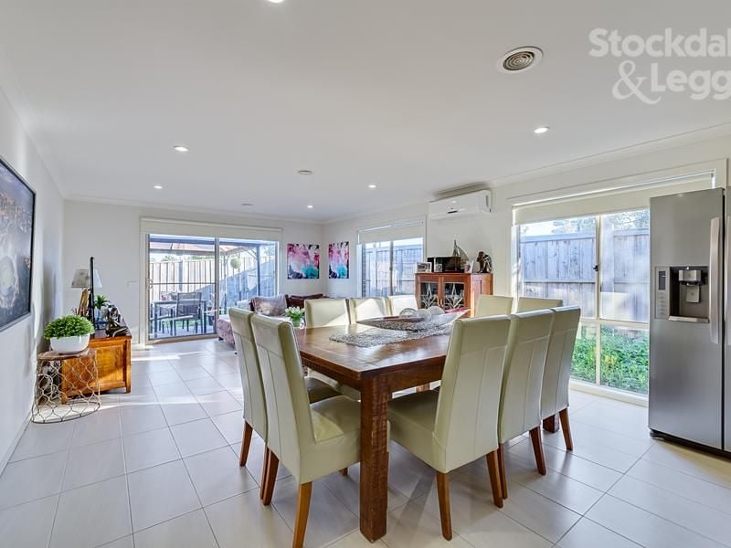 23 Florence Drive MERNDA, Mernda - Thumbnail 5