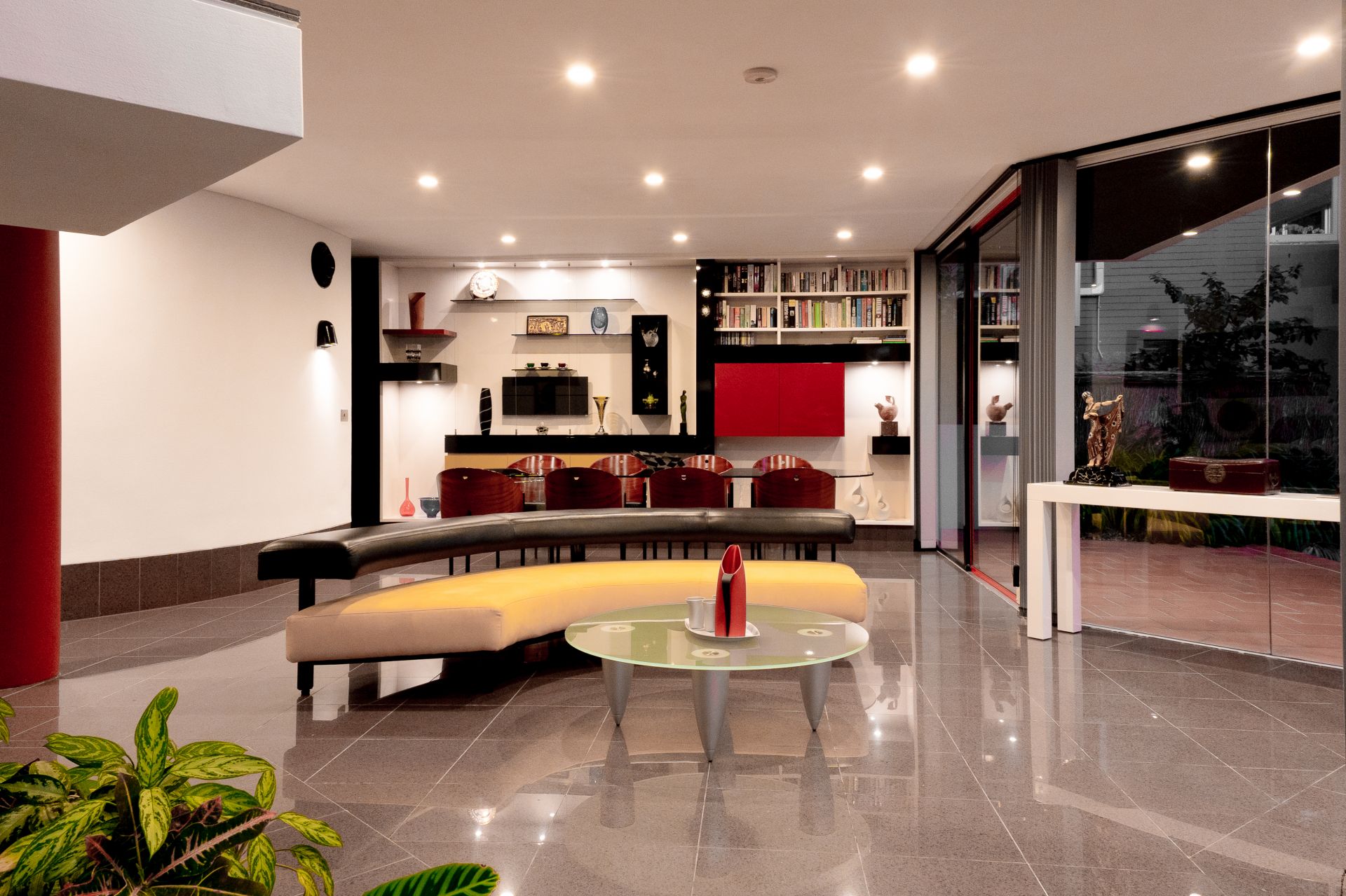 122 Hopetoun Avenue, Vaucluse, Vaucluse - Thumbnail 6