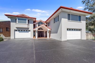 5 Riverside Drive Port Macquarie NSW, Port Macquarie - Thumbnail 8