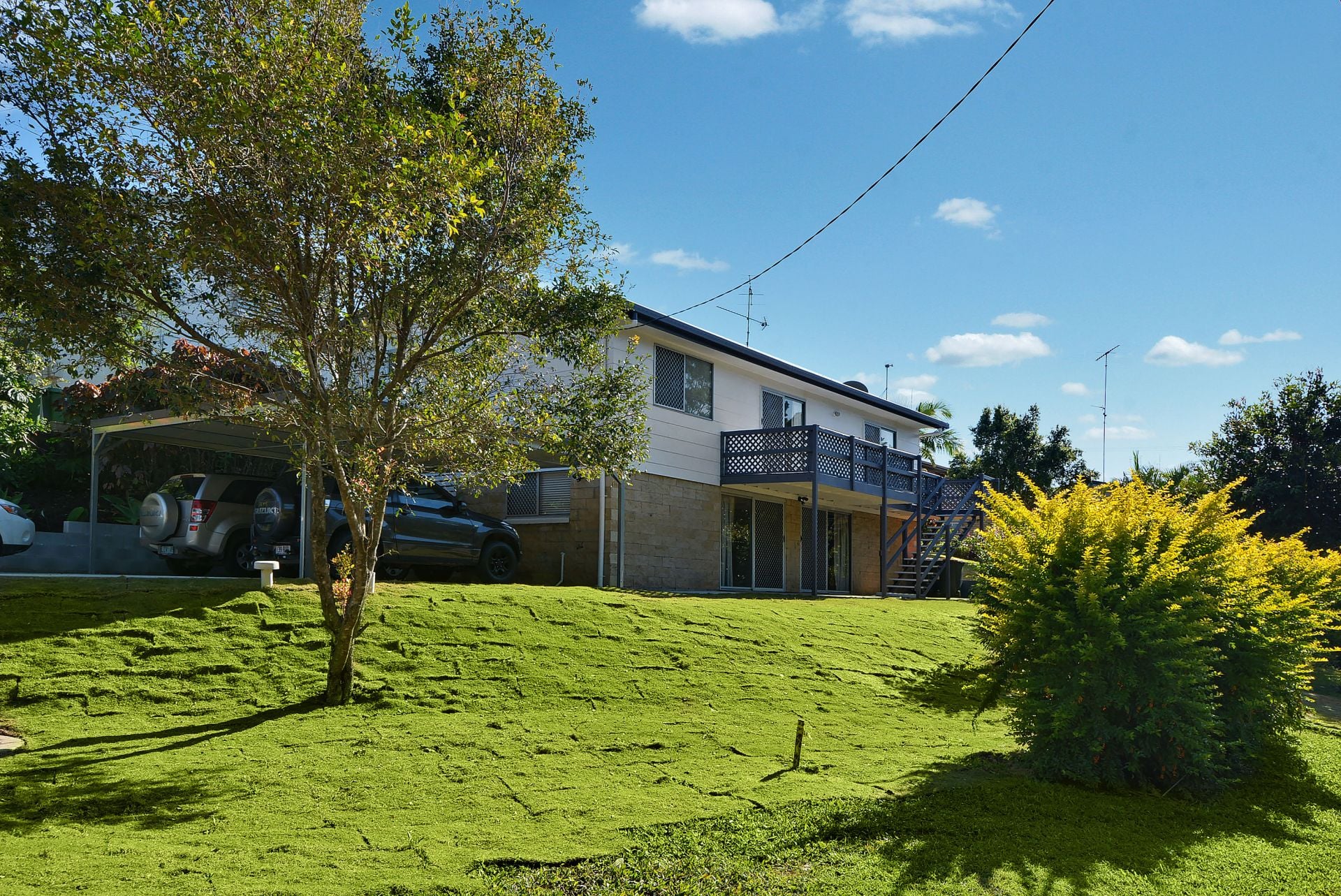 6 Florence Street Nambour QLD, Nambour - Thumbnail 6