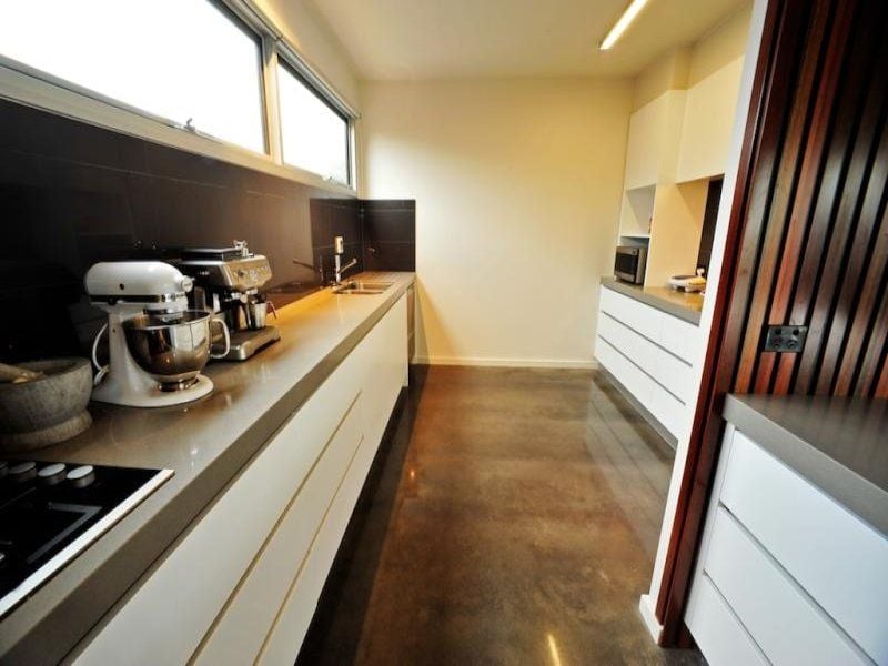 25 Thorn Street BARWON HEADS VIC, Barwon Heads - Thumbnail 5