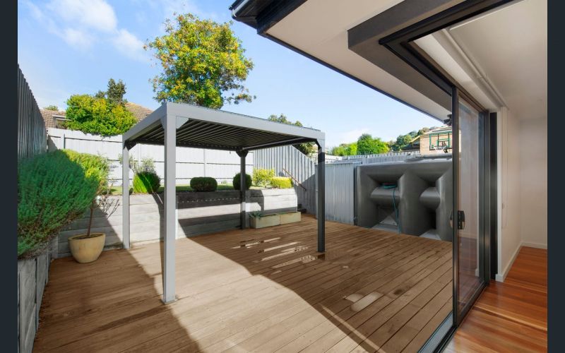 28A Abbotsford Avenue, Malvern East - Thumbnail 7